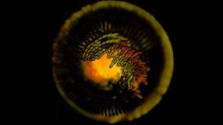 Lucio Aquilina &  Gabriele Del Prete - Middle Age (Original Mix)