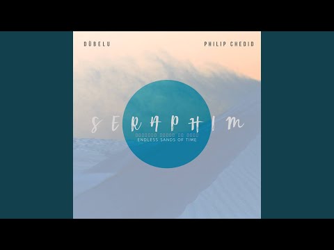 Dayie Fik (Original Mix)