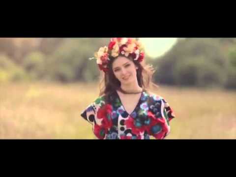 Роман Скорпіон - Поцілую