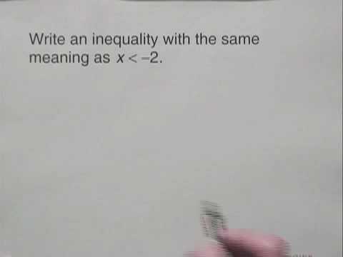 Developmental Mathematics Ch7 Ex6