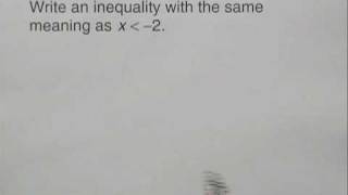 Developmental Mathematics Ch7 Ex6