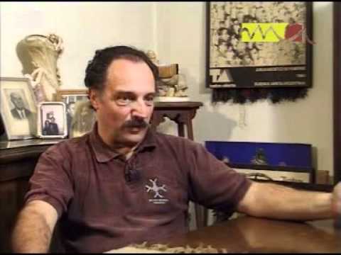 Open Theatre Movement