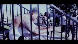 HUSTLA - MUG of Boss Hogg Outlawz