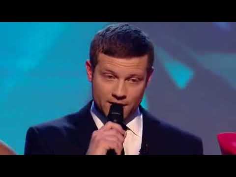 The X Factor 2007: Live Results Show 1 - Judges Decision