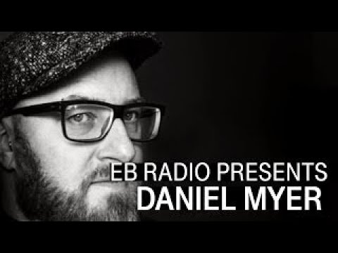 Daniel Myer | Depeche Mode in the Mix