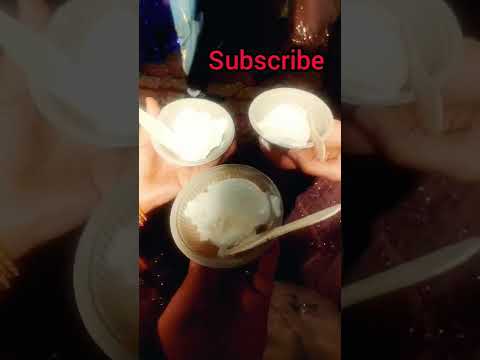 #icecream 🍧 #shorts #youtubeshorts