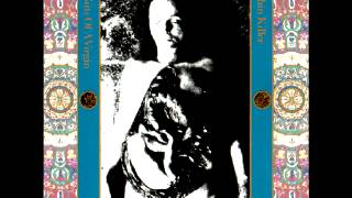 PainKiller - Damage To The Mask