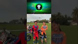 Download lagu Dj TikTok Terbaru 2025 REY RIMEX #djviral #dj #djmengkanefullbass #djcampuran #remix #djterbaru mp3 Download lagu Dj TikTok Terbaru 2025 REY RIMEX #djviral #dj #djmengkanefullbass #djcampuran #remix #djterbaru mp3