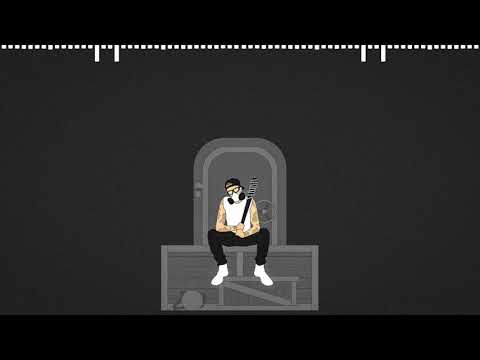 Video thumbnail for Master Plan