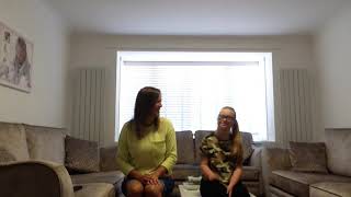 Glory of Love-Tom Jones x