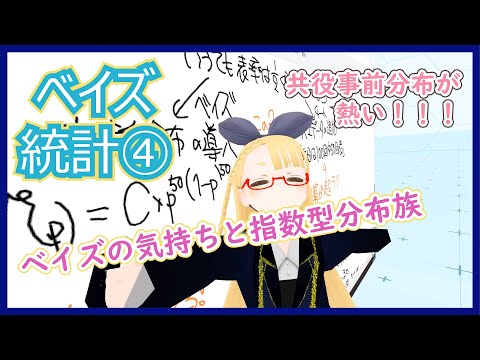 アビバク - 定義