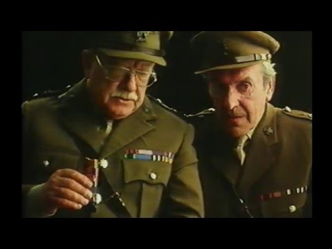 Cadbury's Wispa Bar TV Commercial 1982