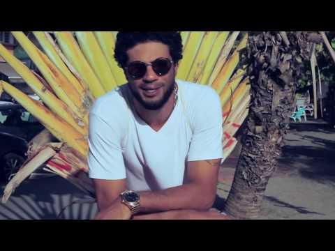 Don Bless X wujah  - Pa Ni Temps (Street ClipFreestyl,2016)