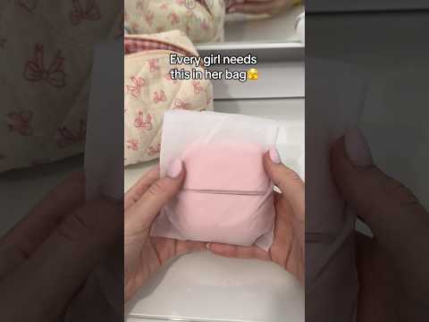 Link is in Bio!!! #usa #hairstyle #hair #hairstraightener #texas #losangeles #lasvegas #washington