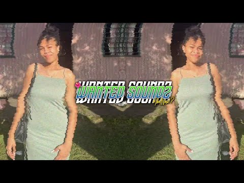 Meri Malic _ MoZy Svh | (Melodic Vibes) Mashup 2024