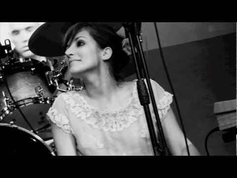 FUTURA_BASSVOICE PROJECT feat ZIBBA