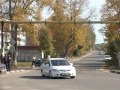 Балакирево - Моя малая Родина 
