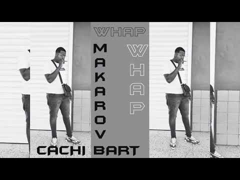Cachi - whap whap (officialAudio)(remix)