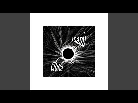 Mami Chula- (House Remix)