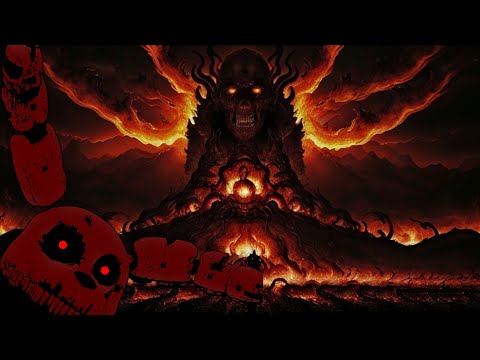 Screams from hell? - The gruesome footage of the "Kola drilling"