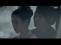 Moon Lovers Scarlet Heart Ryeo OST Epik High Ft Lee Hi Can You Hear My Heart Eng Sub