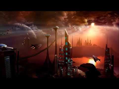 Progressive Rock Mix by Prog Rock Dock - Volume 20