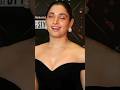 Bollywood Actress Dark Secrets Shorts