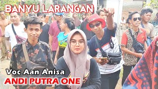 Download lagu ANDI PUTRA 1 Banyu Larangan Voc Aan Anisa Live Cibereng Blok 3 Tgl 28 Agustus 2022 mp3 Download lagu ANDI PUTRA 1 Banyu Larangan Voc Aan Anisa Live Cibereng Blok 3 Tgl 28 Agustus 2022 mp3