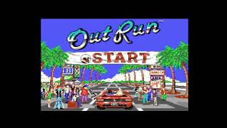 NuLA Gallery Volume 1 (slideshow demo) for the BBC Micro