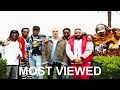 Top 100 Most Viewed Songs Of All Time Ju Top 100 Most Viewed Songs Of All Time Ju