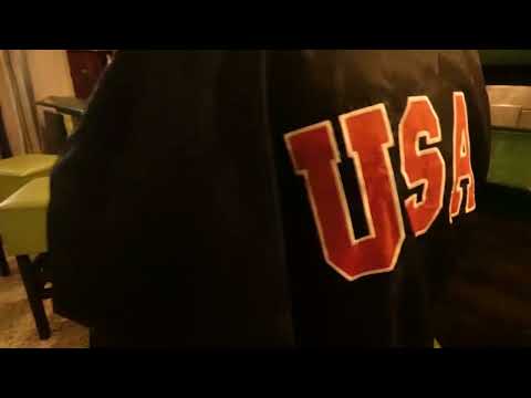 otro palo pa la calle(La Vista )Sika king &La Awtoridad)dicelo Jhon Ariel 👉👉