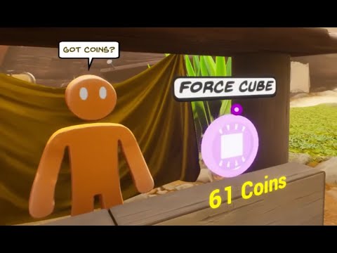 Supraland Crash: Part 6