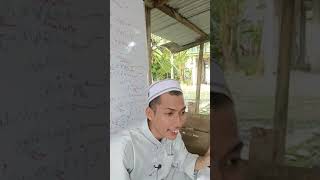 Download lagu Aqidah Haddad 24 mp3