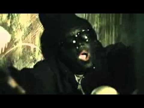 Lil Rascal FT Mack G - PAPUY