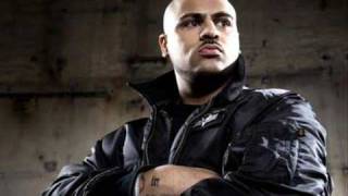 Massiv - M A S Techno HD