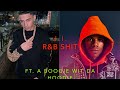 J I R B Shit Ft A Boogie Wit Da Hoodie Lyrics