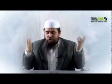 Më e fort se bomba atomike !   Dhulkarnejn Ramadani