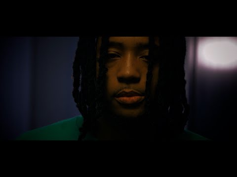 "My Dawg" - Pop Out Jack (Official Music Video)
