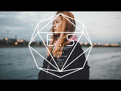 Joyzu - Looking For You Feat. Karra