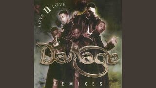 Love II Love (Grant Nelson Pressure Dub)
