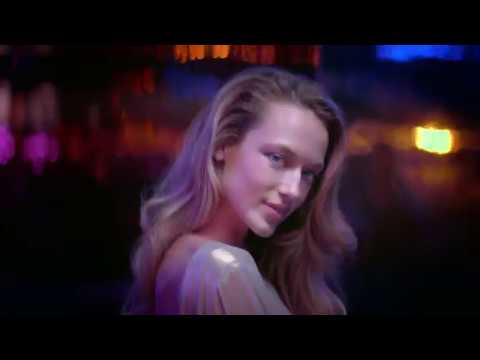 Fever Fragrance for Women  | Jimmy Choo