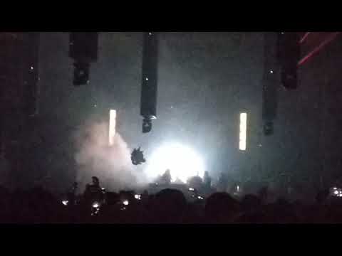 Amelie Lens Time Warp 25YRS 06ABR19 (3)