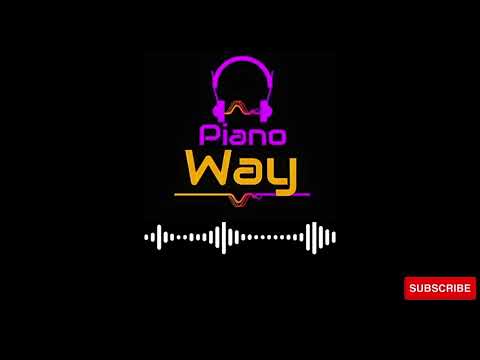 Dj King Tara – Grootman Movement Episode 11 (Strictly Dj King Tara)