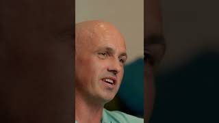 A transformative journey to freedom.