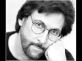 Stephen Bishop - The Heart Is So Willing ( The Money Pit )