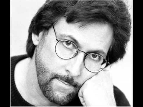 Stephen Bishop - The Heart Is So Willing ( The Money Pit )