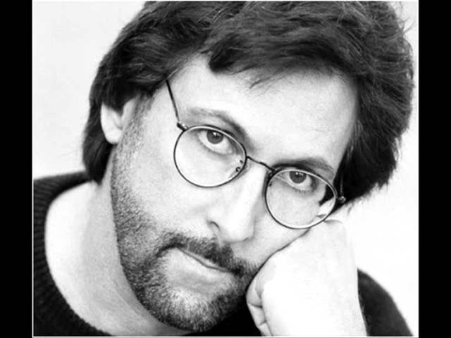 Stephen Bishop - The Heart Is So Willing (Filtered Remix Stems)