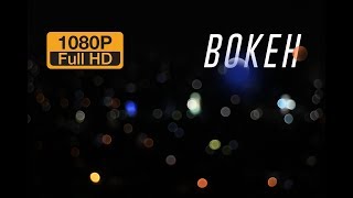Download lagu Bokeh Video Full High Definition (HD) mp3 Download lagu Bokeh Video Full High Definition (HD) mp3