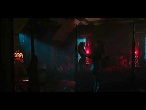 Choni | Cheryl y Toni | Riverdale