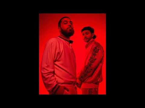 [FREE] Majid Jordan Type beat - Her Wants